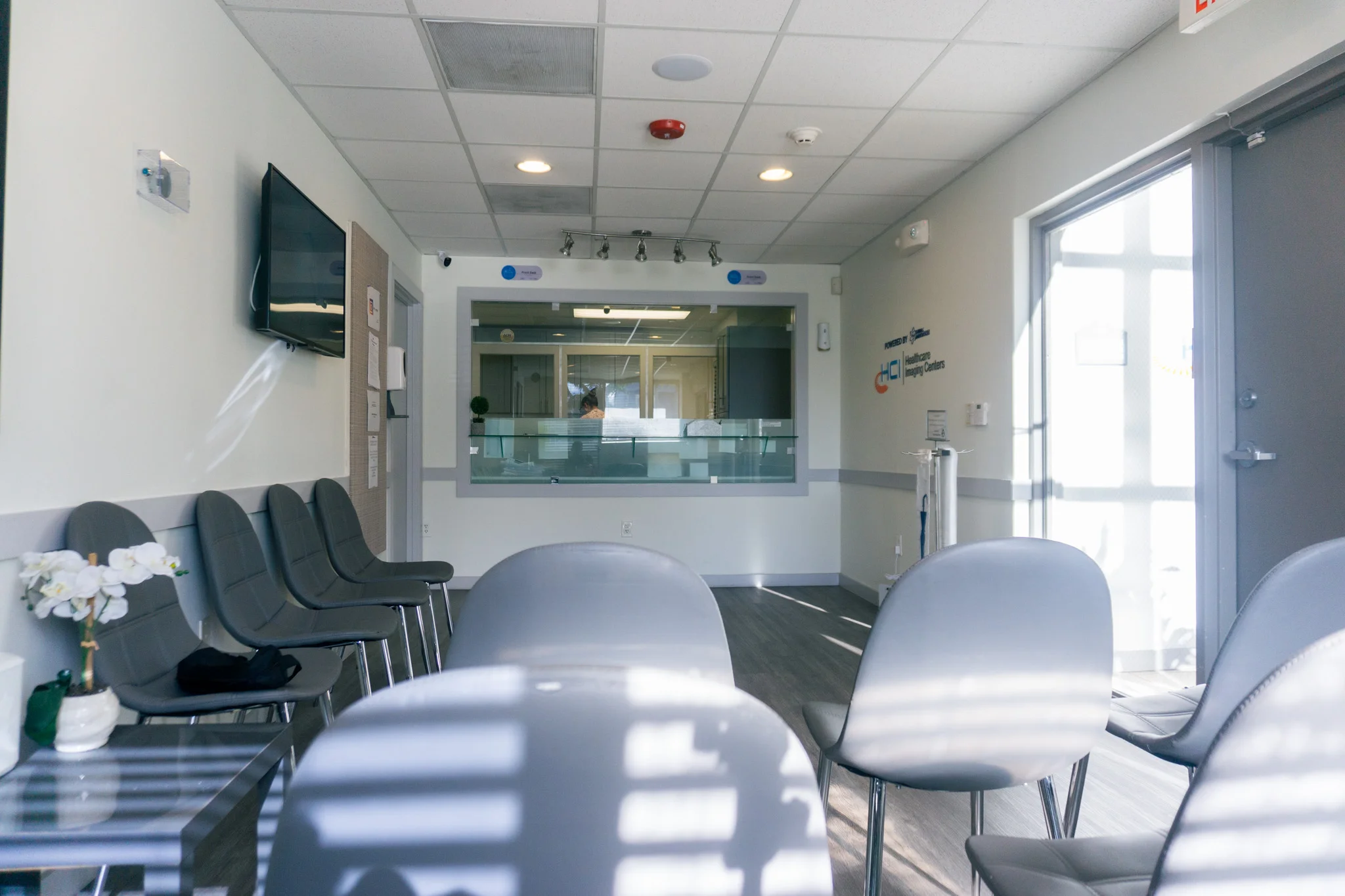 ¿Qué es la Resonancia de la Cabeza y Cómo Funciona2